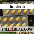 Jiushidu cialis2